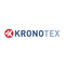 Kronotex (Німеччина)