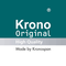 Krono Original (Німеччина)
