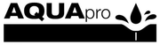 Kaindl Aqua Pro (Австрія)