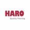 Haro (Германия)