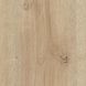 Kaindl K2241 Oak Cordoba Crema | Австрійський водостійкий ламінат | Aqua Pro Select Natural Touch 8.0 | 33 (AC5) LAM-KAI-0903 фото 1