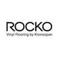Rocko vinyl (Польща)