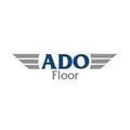 ADO (Туреччина)