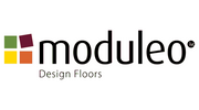 Moduleo (Бельгія)