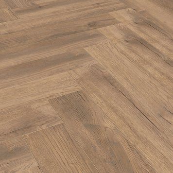 LAM-TEX-7105 фото