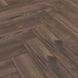 LAM-TEX-7106 фото
