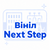 Вініл Next Step Barlinek