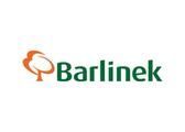 Barlinek (Польща)