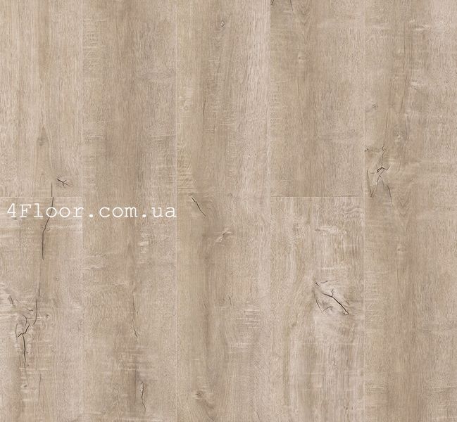Carrara Stone | SPC Кварц-виниловый ламинат Барлинек | 4.25 mm (0.3mm ) TEST-1028-78 фото