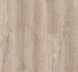 Carrara Stone | SPC Кварц-виниловый ламинат Барлинек | 4.25 mm (0.3mm ) TEST-1028-78 фото 2